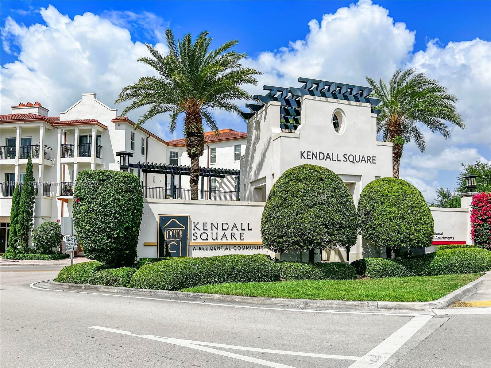 9471 SW 171st Pl, Miami FL 33196