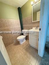 14305 SW 142nd St, Miami FL 33186 photo 2