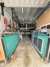 14305 SW 142nd St, Miami FL 33186 photo 3