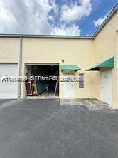 14305 SW 142nd St, Miami FL 33186