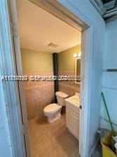 14305 SW 142nd St, Miami FL 33186 photo 5