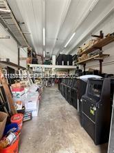 14305 SW 142nd St, Miami FL 33186 photo 4