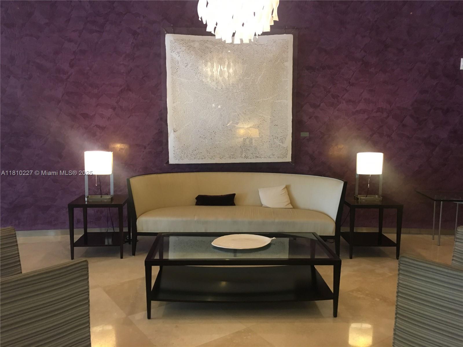 10275 Collins Ave # 628, Bal Harbour FL 33154 photo 3