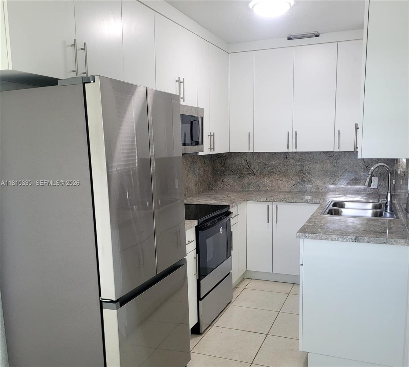 1760 NW 127th St, Miami FL 33167 photo 5