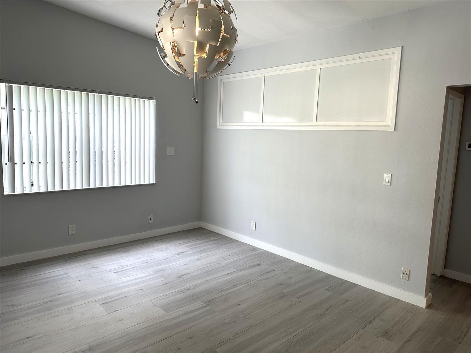 805 NE 17th Avenue # 3, Fort Lauderdale FL 33304 photo 4