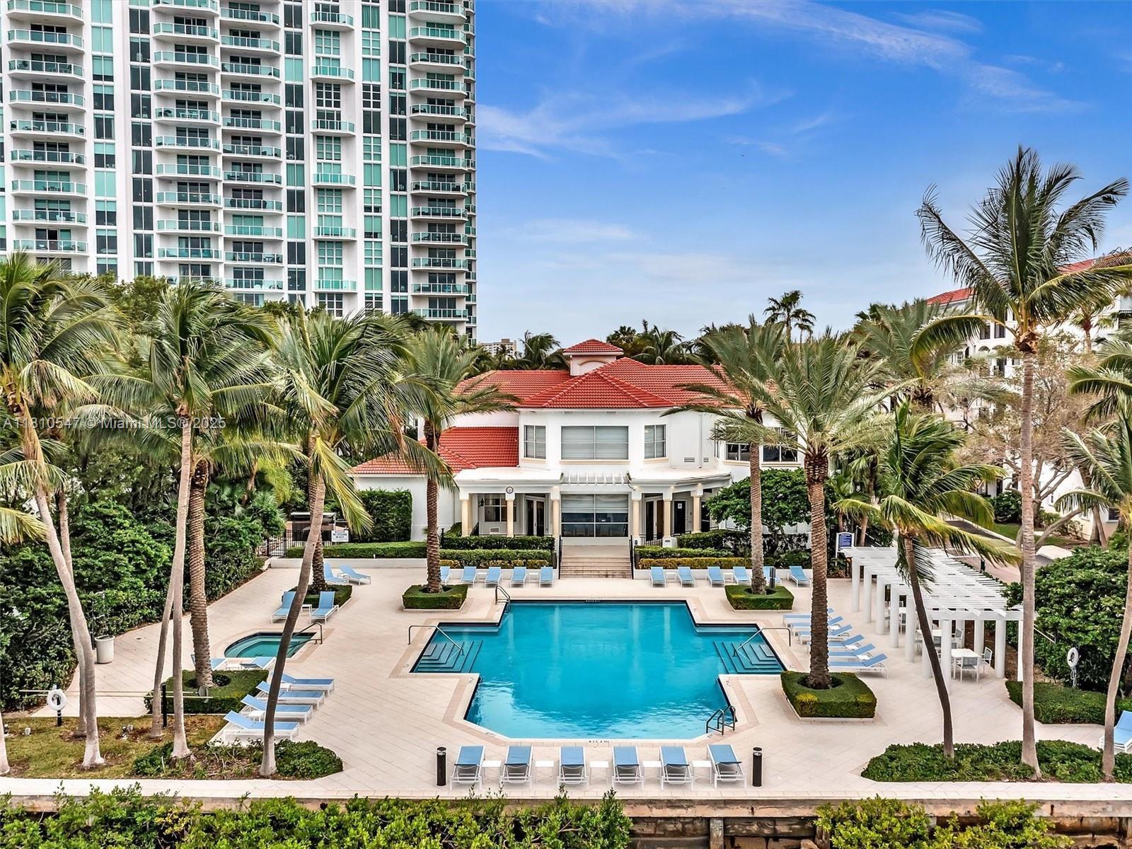 3245 NE 184th St # 13213, Aventura FL 33160 photo 3