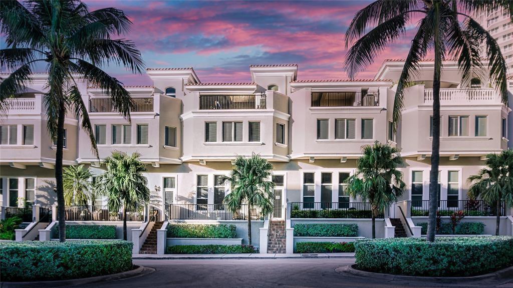 3035 Riomar Street, Fort Lauderdale FL 33304 photo 2