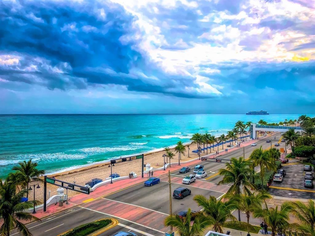 3035 Riomar Street, Fort Lauderdale FL 33304