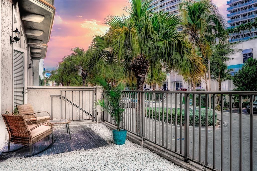3035 Riomar Street, Fort Lauderdale FL 33304 photo 4