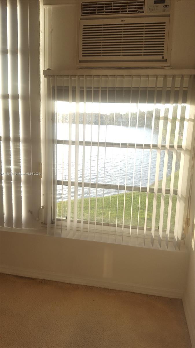 19080 NE 3rd Ct # 318, Miami FL 33179 photo 3