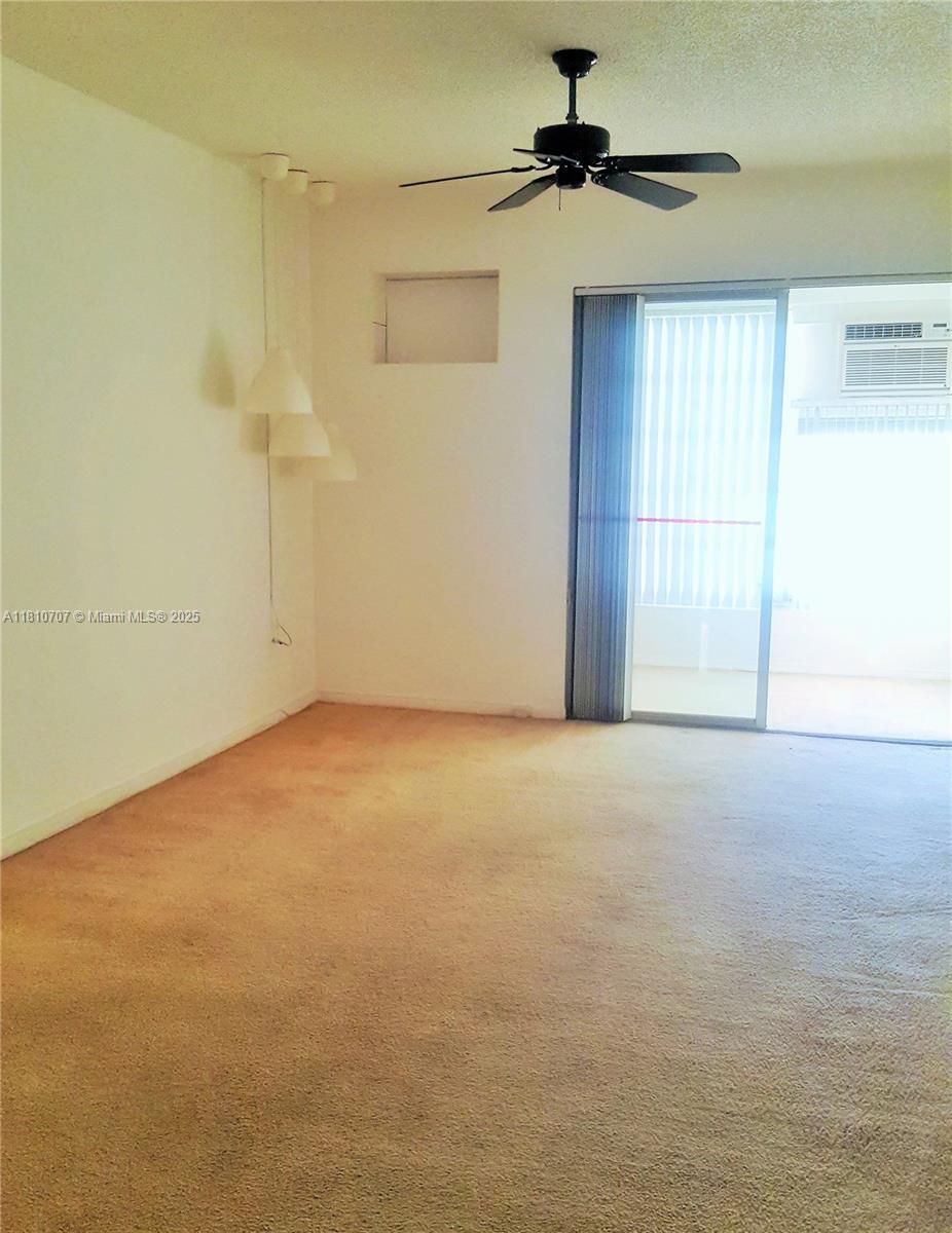 19080 NE 3rd Ct # 318, Miami FL 33179 photo 4