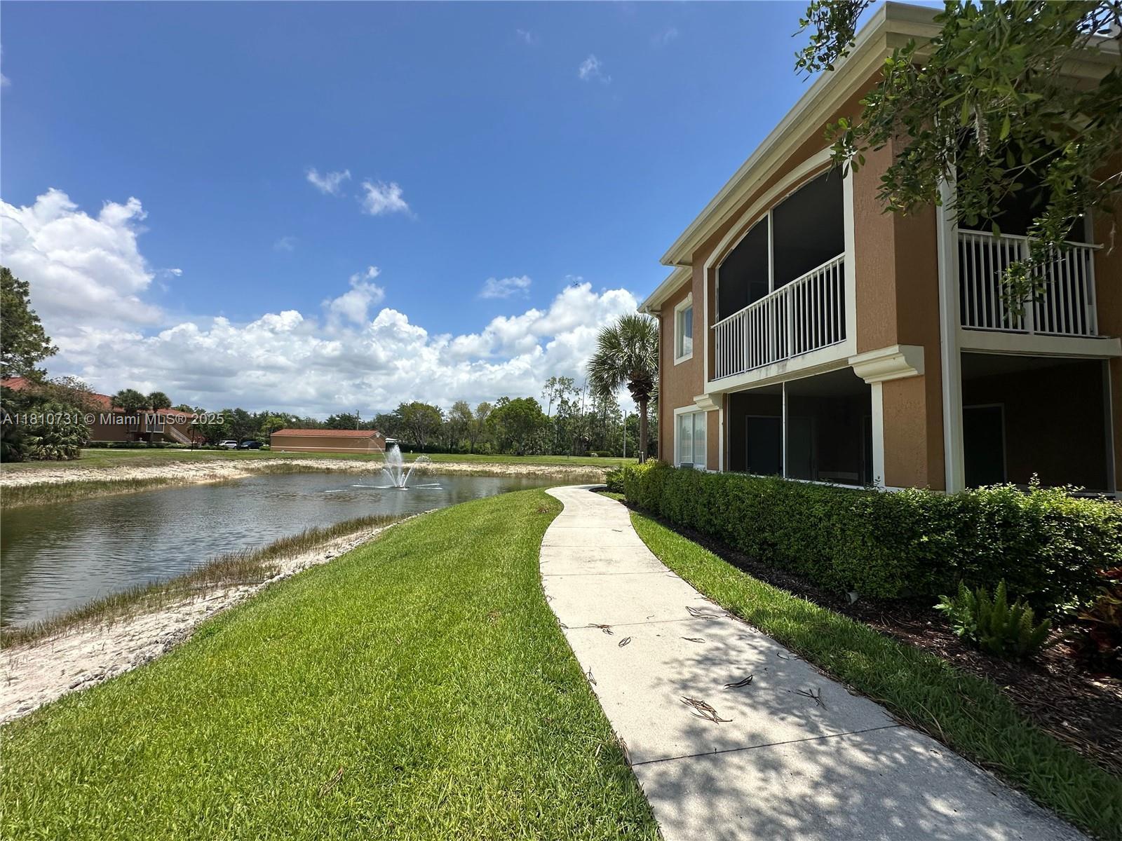 1875 Florida Club Dr # 7112, Naples FL 34112 photo 3