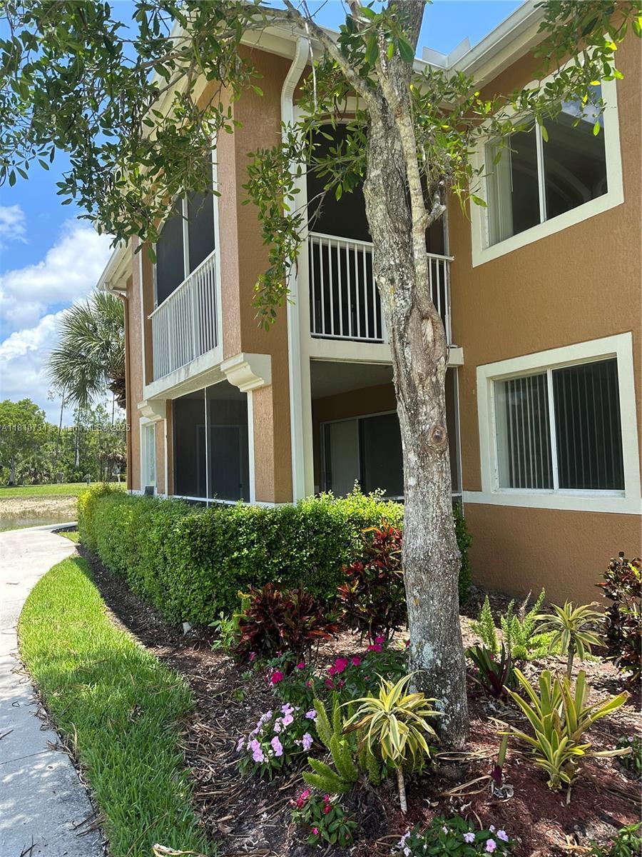 1875 Florida Club Dr # 7112, Naples FL 34112