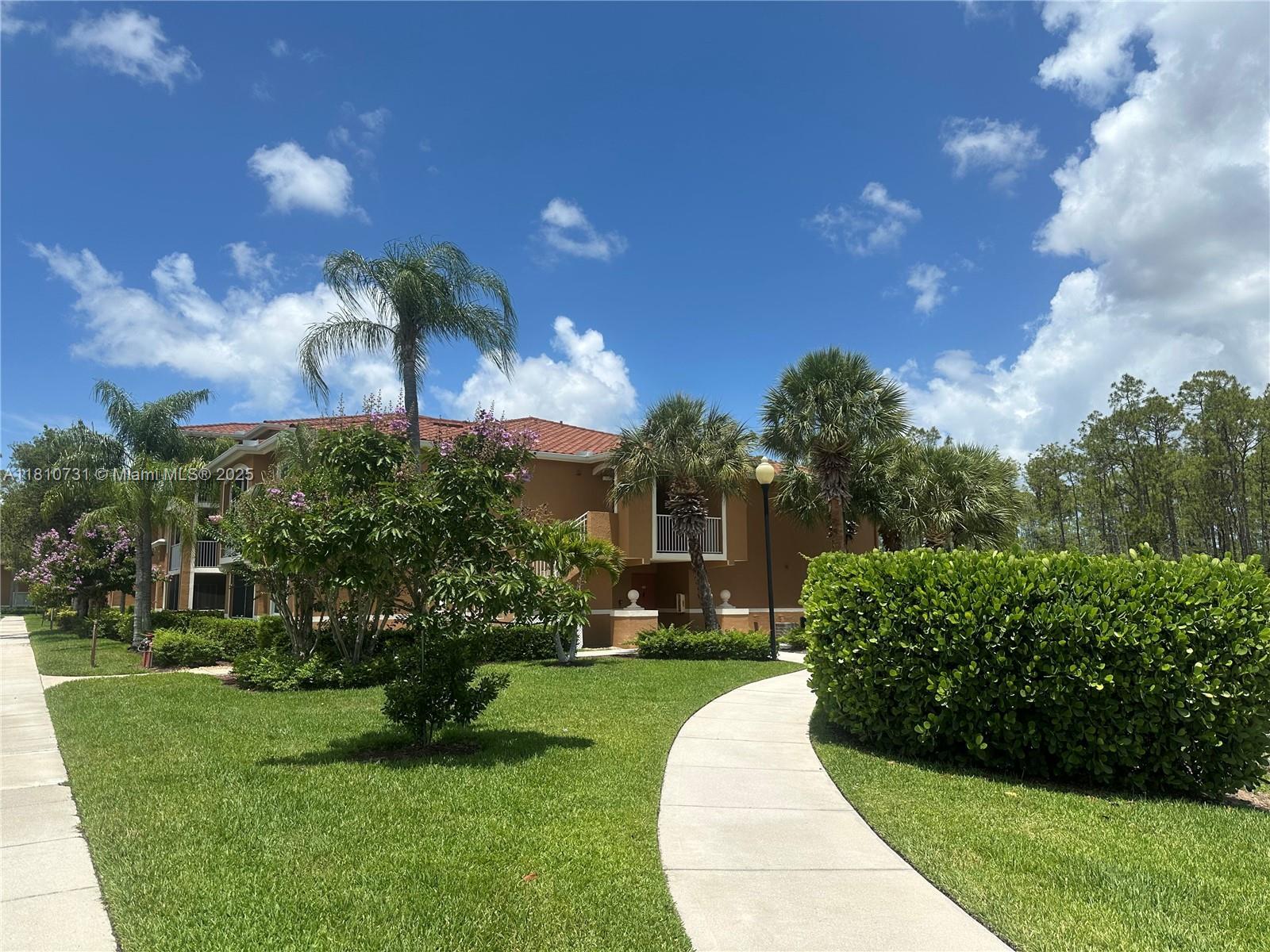 1875 Florida Club Dr # 7112, Naples FL 34112 photo 5