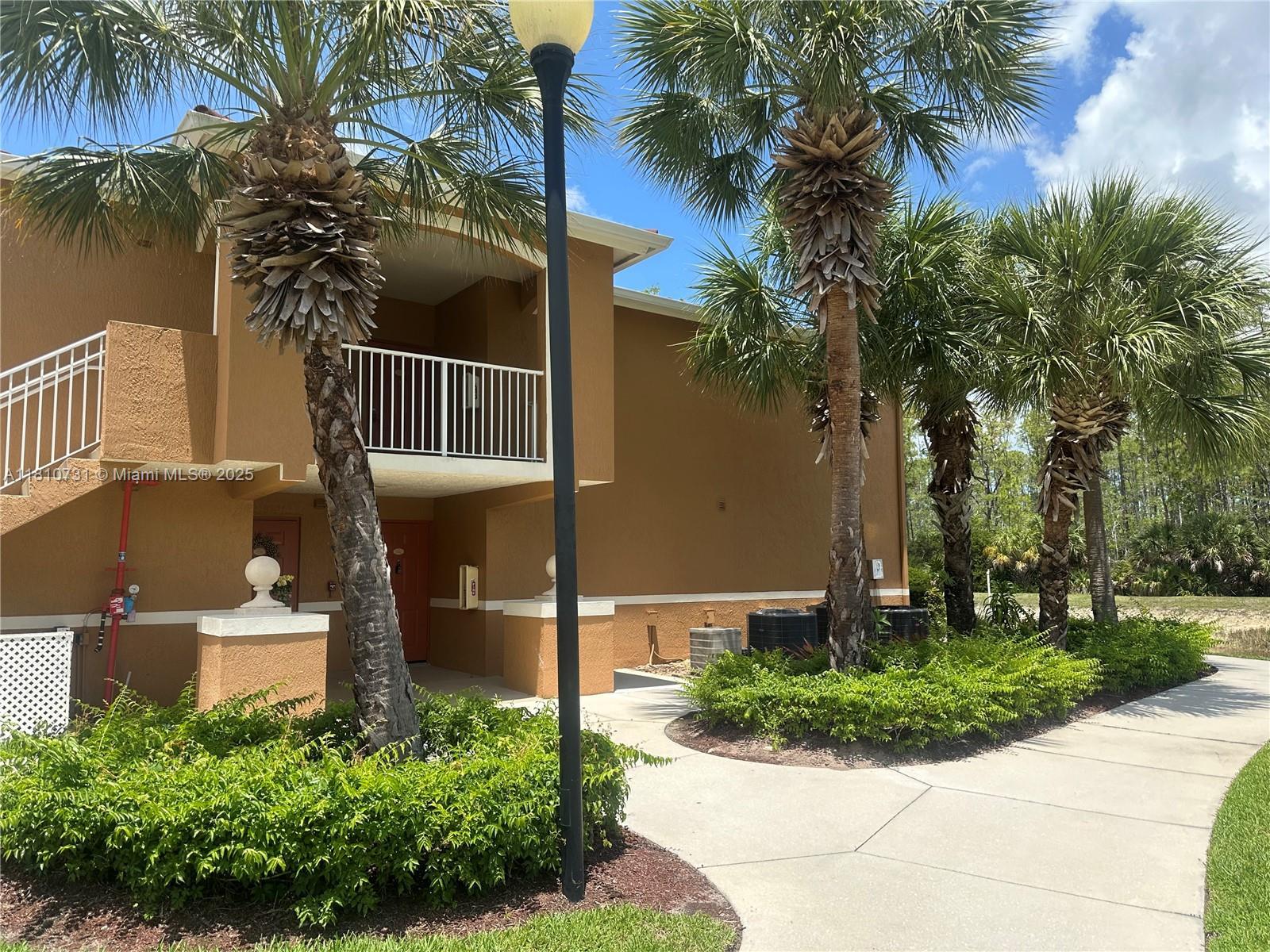 1875 Florida Club Dr # 7112, Naples FL 34112 photo 4