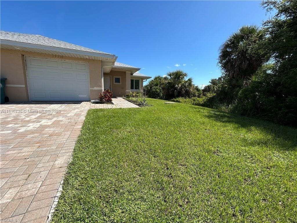 13306 Blytheville Ave # 1, Port Charlotte FL 33981