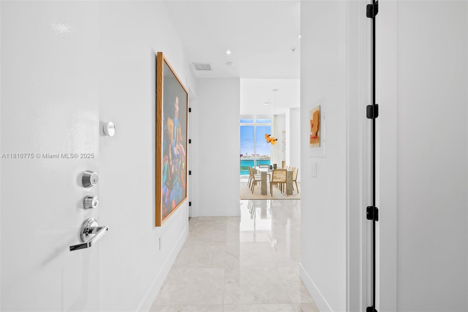 725 NE 22nd Street, Miami FL 33137 photo 2