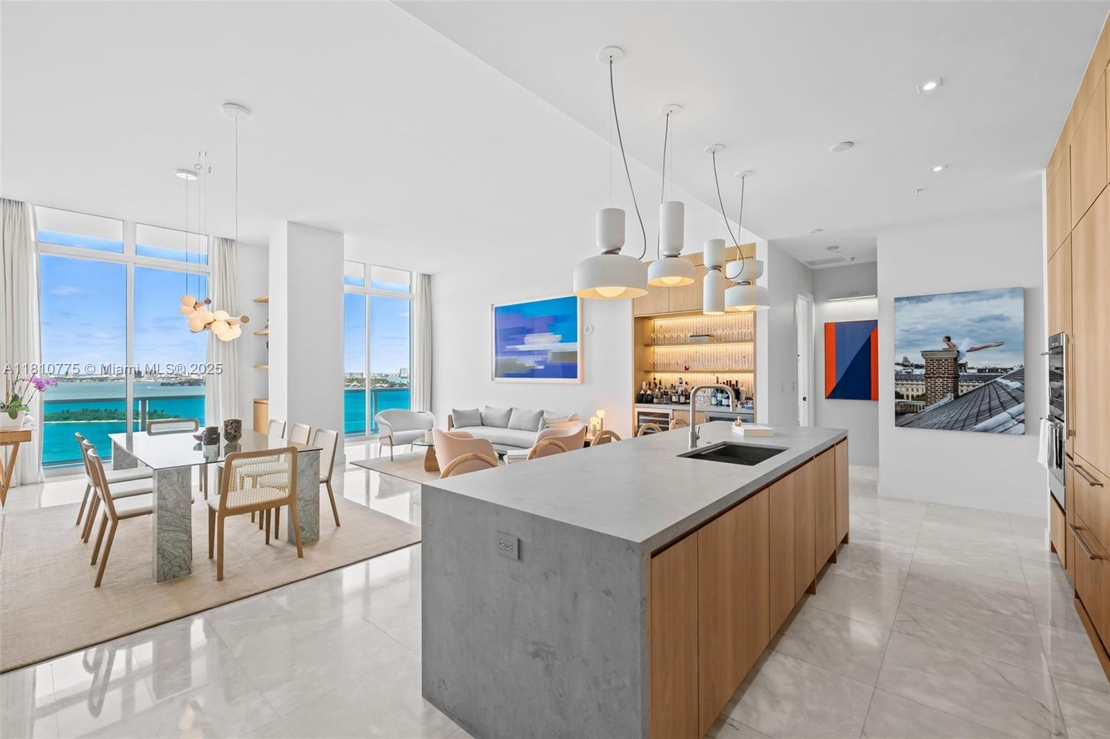 725 NE 22nd Street, Miami FL 33137