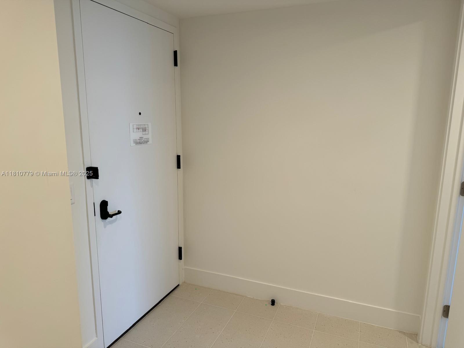 159 NE 6TH ST # 4215, Miami FL 33132 photo 4