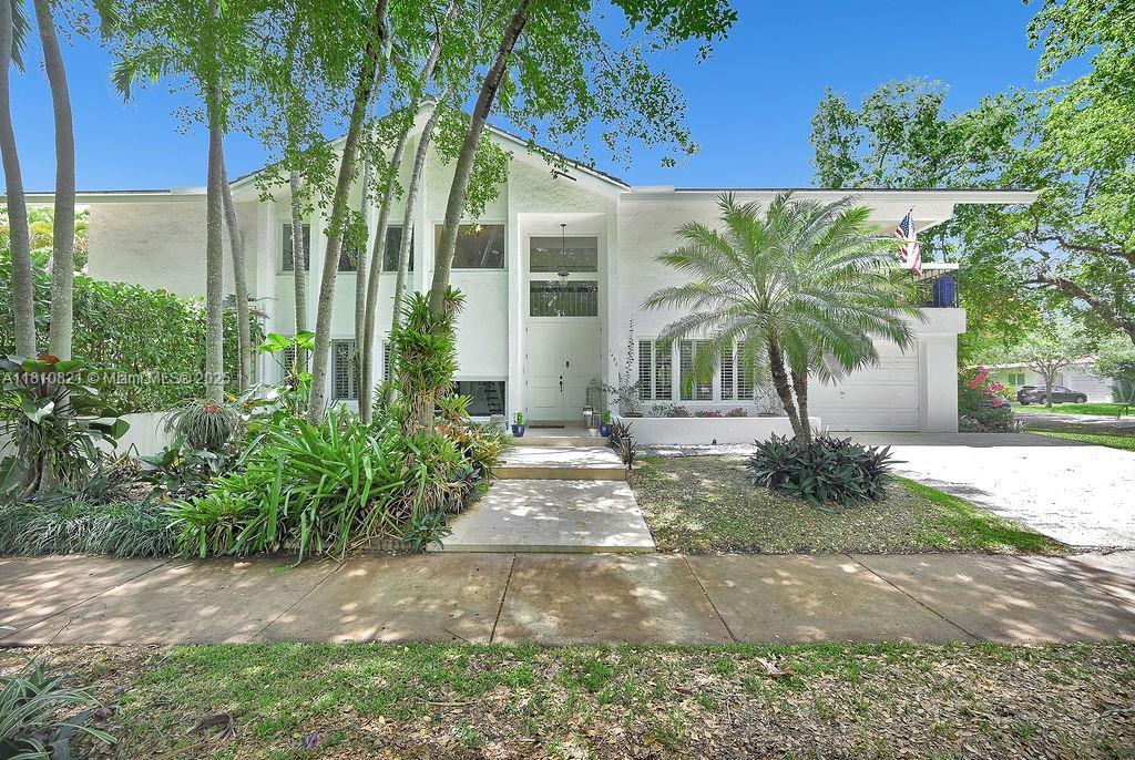1450 Ortega Avenue, Coral Gables FL 33134 photo 2