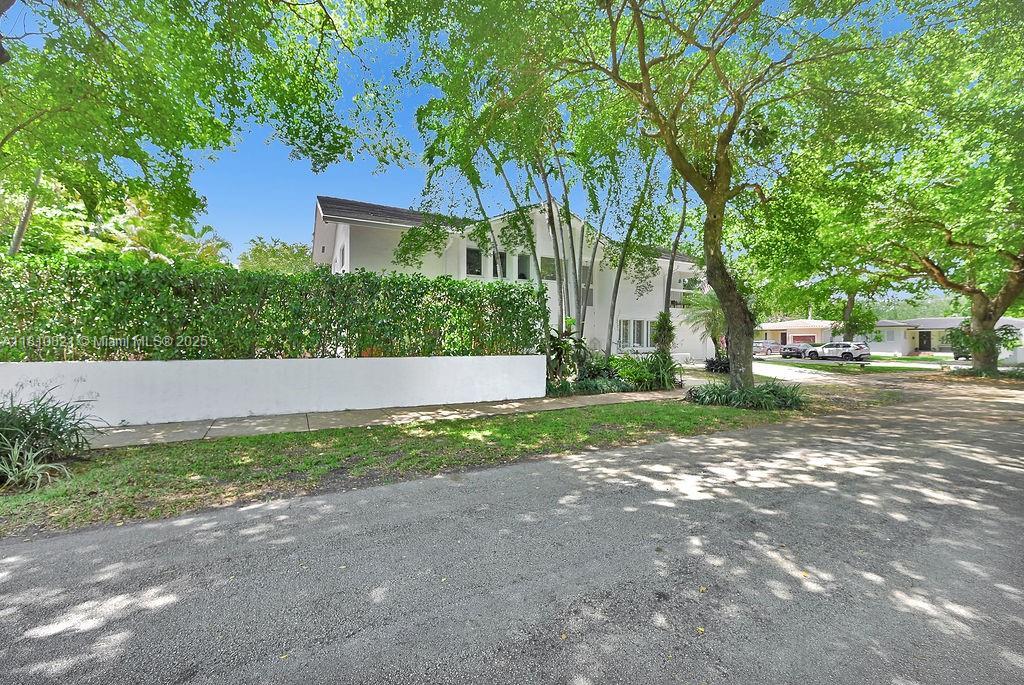 1450 Ortega Avenue, Coral Gables FL 33134 photo 3