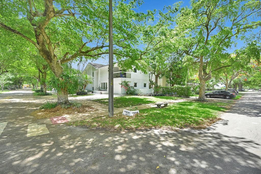 1450 Ortega Avenue, Coral Gables FL 33134 photo 4