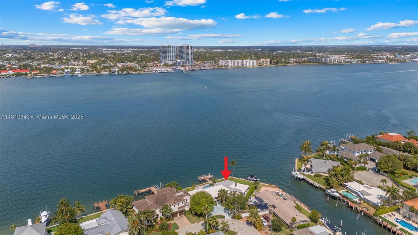 990 Powell Dr, Singer Island FL 33404 photo 5