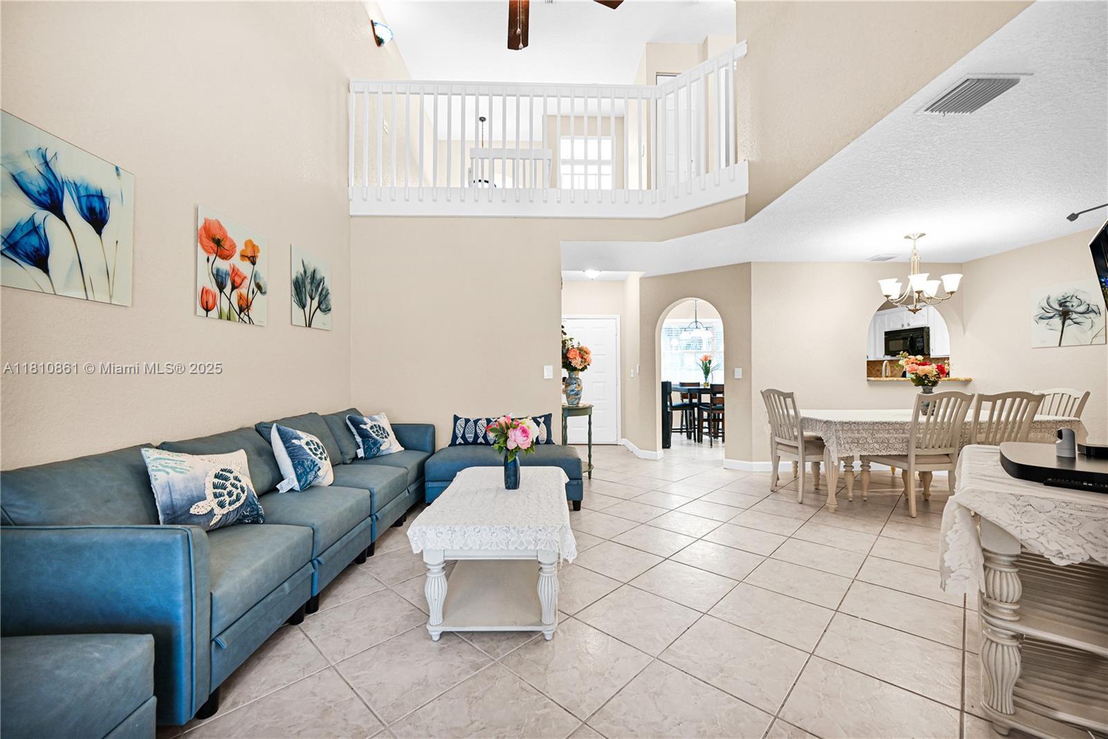11307 Lakeview Dr # M, Coral Springs FL 33071 photo 5