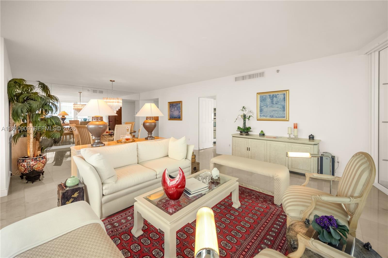 2127 Brickell Ave # 3304, Miami FL 33129 photo 2