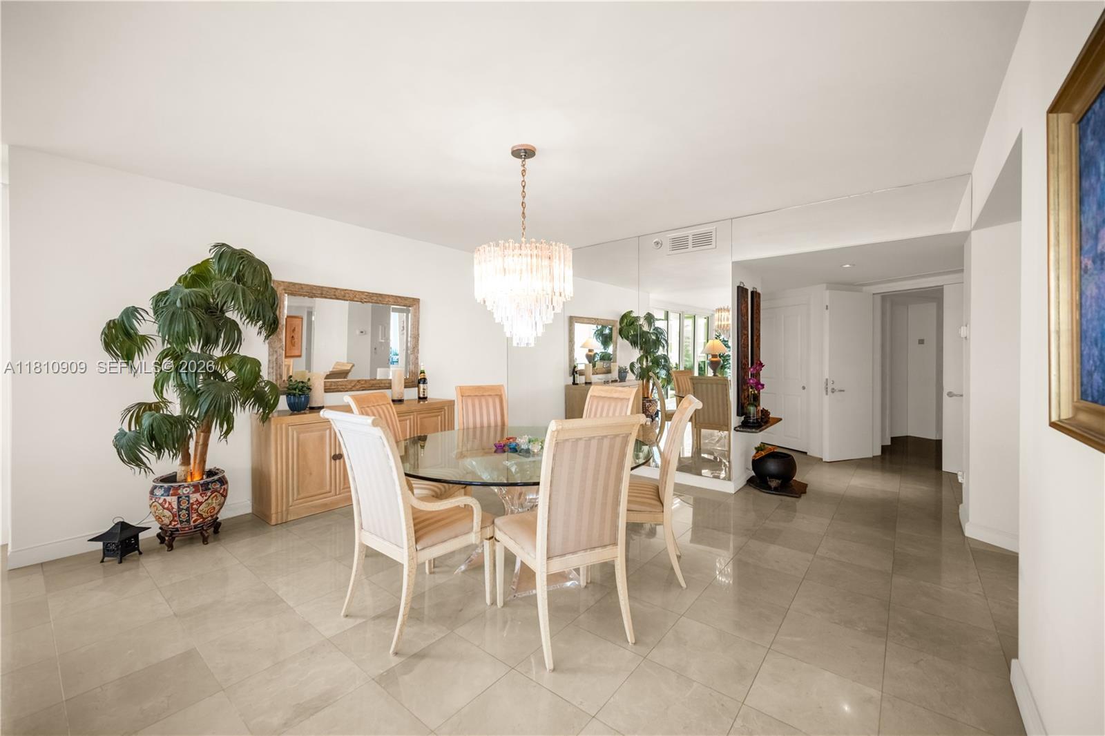 2127 Brickell Ave # 3304, Miami FL 33129 photo 3