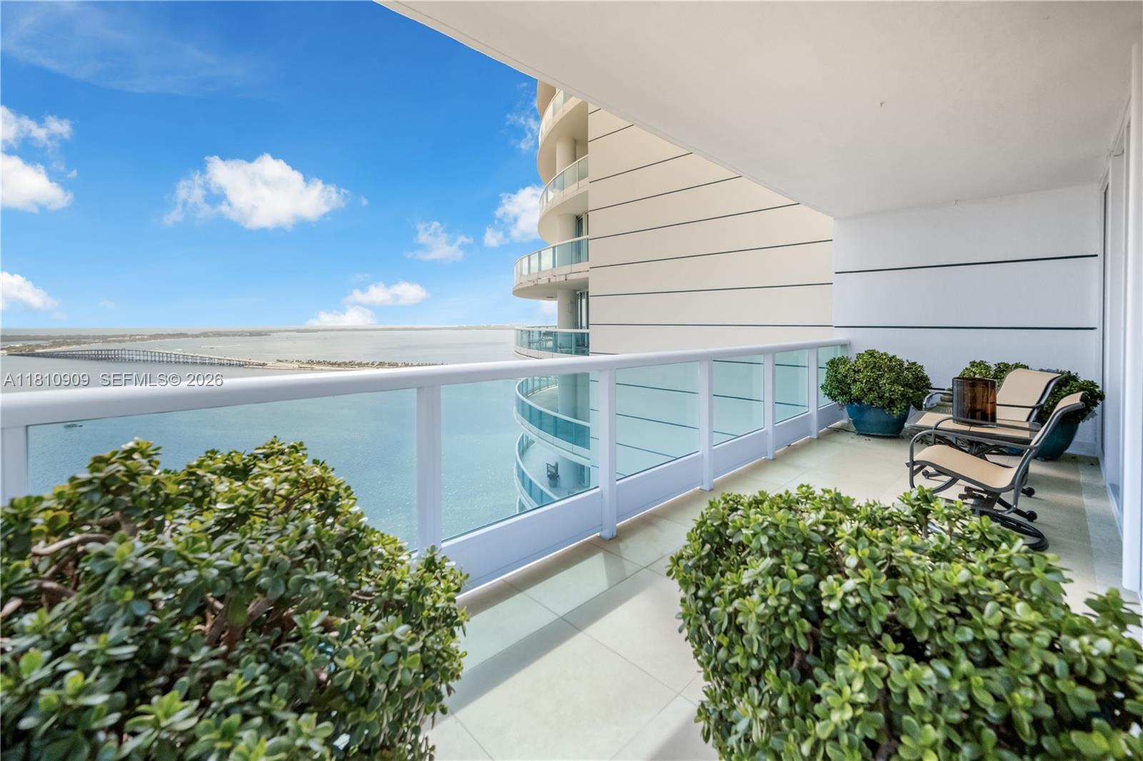 2127 Brickell Ave # 3304, Miami FL 33129 photo 4