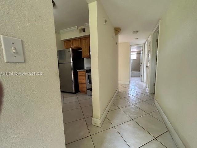 8475 SW 94th St # 116E, Miami FL 33156 photo 2