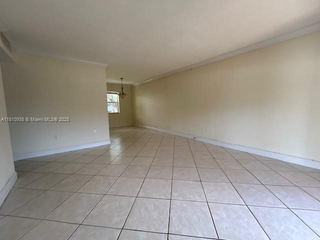8475 SW 94th St # 116E, Miami FL 33156 photo 3