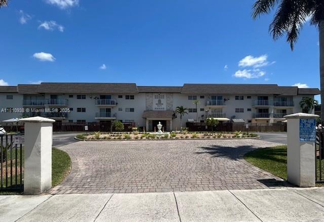 8475 SW 94th St # 116E, Miami FL 33156