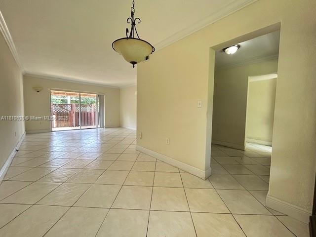 8475 SW 94th St # 116E, Miami FL 33156 photo 5
