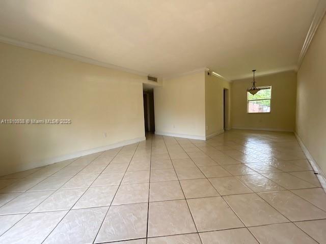 8475 SW 94th St # 116E, Miami FL 33156 photo 4