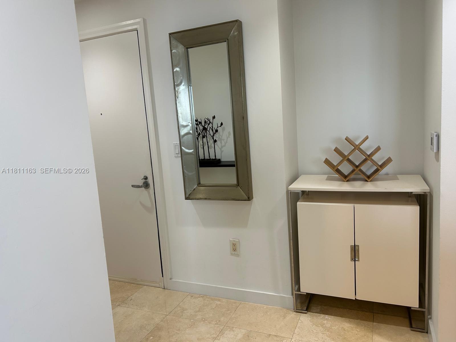 1050 Brickell Ave # 3102, Miami FL 33131 photo 2