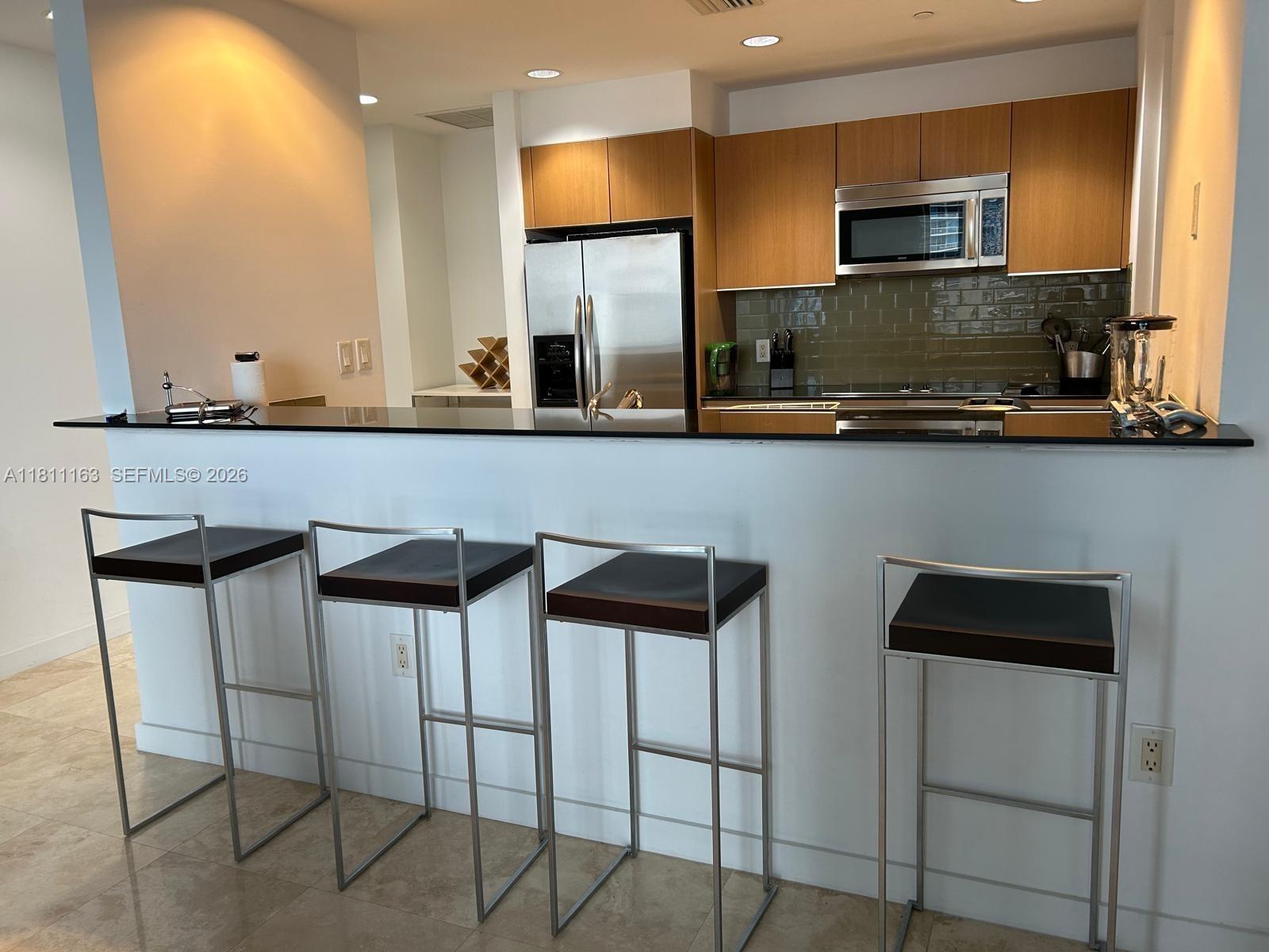 1050 Brickell Ave # 3102, Miami FL 33131 photo 5