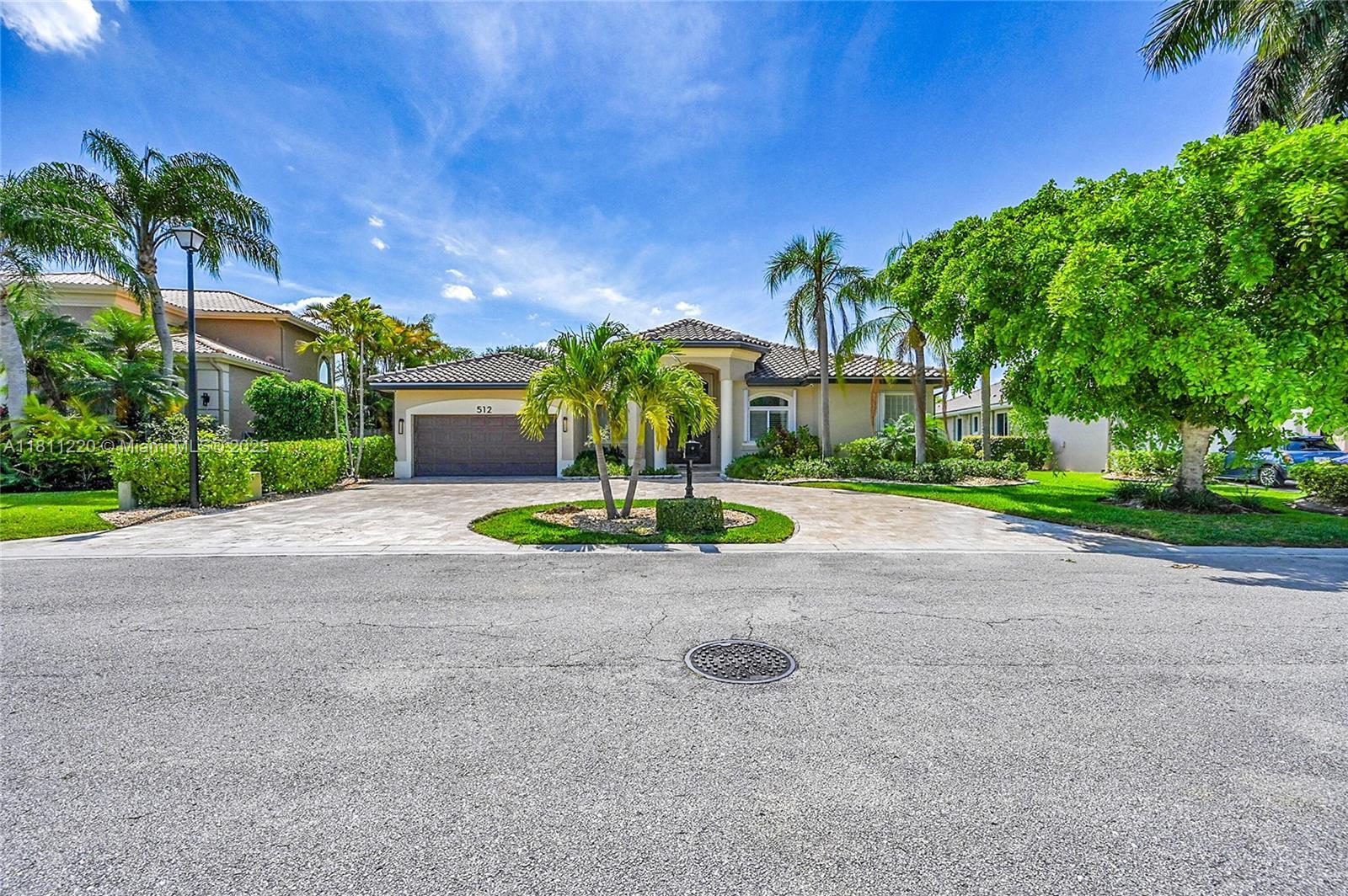512 NW 120th Dr # 512, Coral Springs FL 33071 photo 3