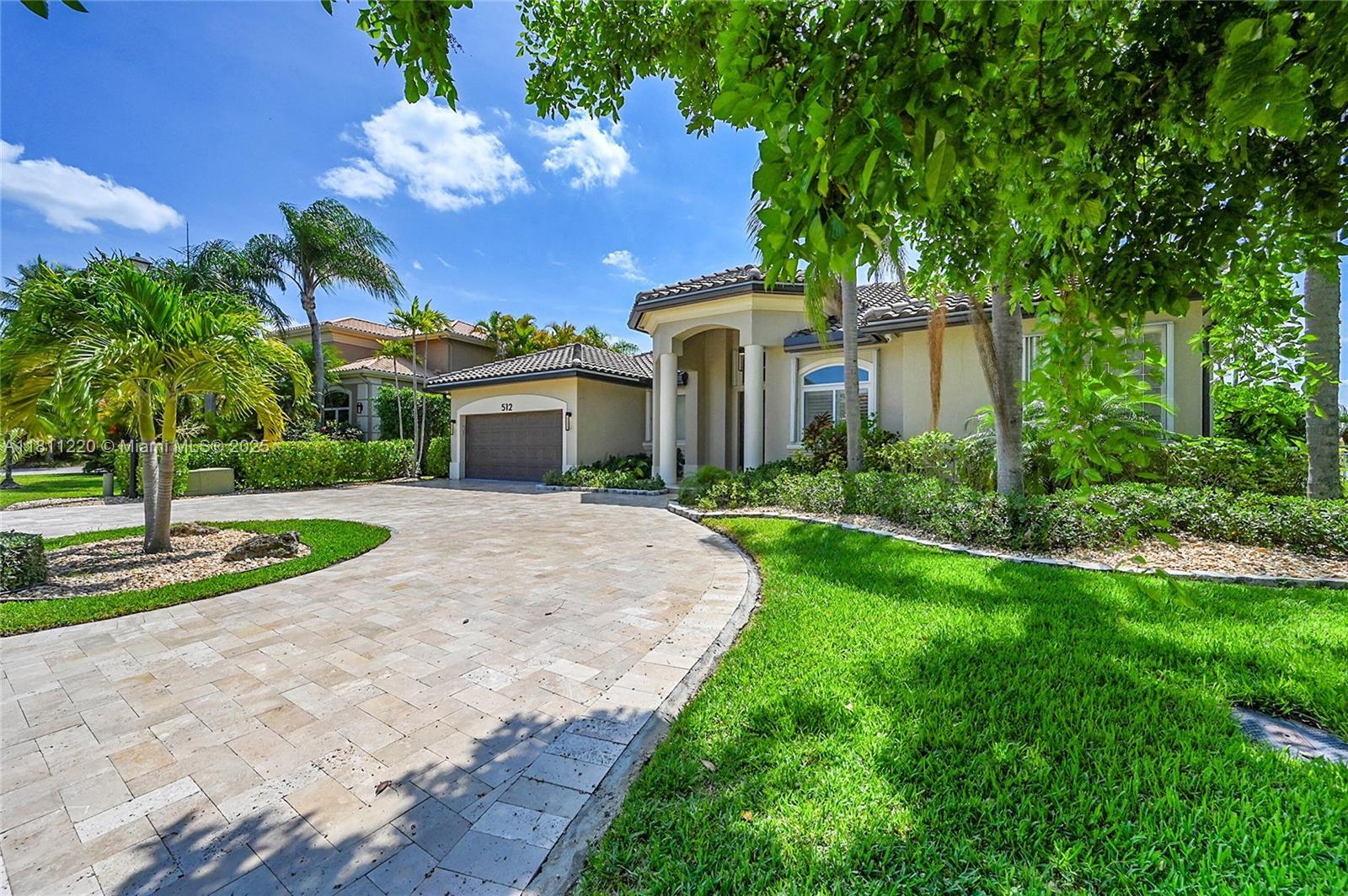 512 NW 120th Dr # 512, Coral Springs FL 33071 photo 5
