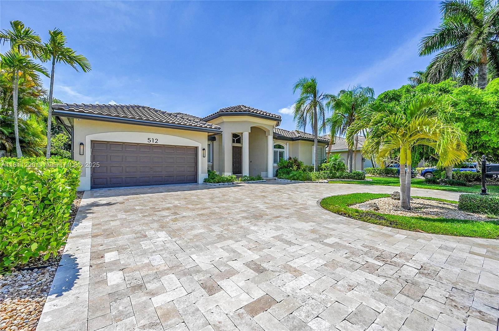 512 NW 120th Dr # 512, Coral Springs FL 33071 photo 4