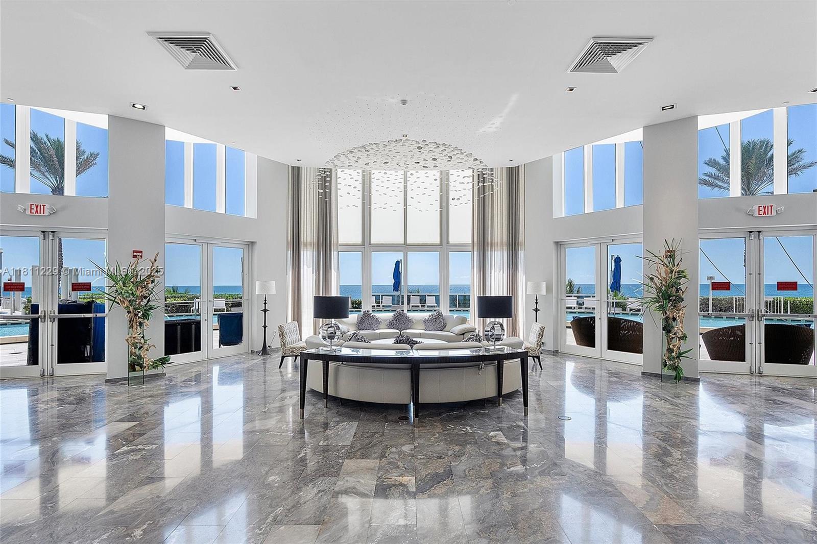 17201 Collins Ave # 1205, Sunny Isles Beach FL 33160 photo 2