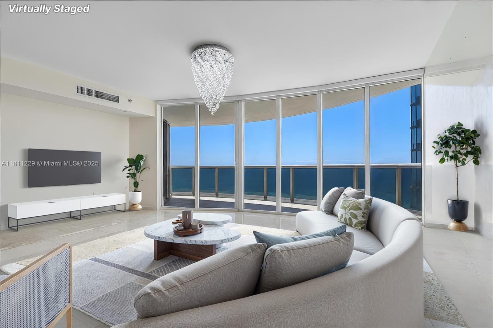 17201 Collins Ave # 1205, Sunny Isles Beach FL 33160 photo 3