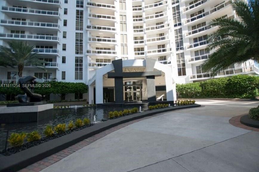 901 Brickell Key Blvd # 2701, Miami FL 33131 photo 3