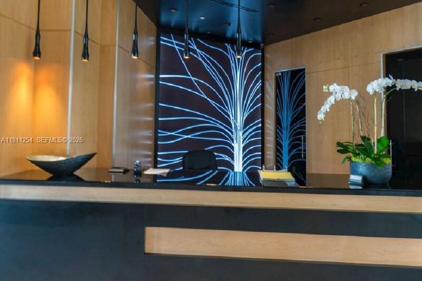 901 Brickell Key Blvd # 2701, Miami FL 33131 photo 5