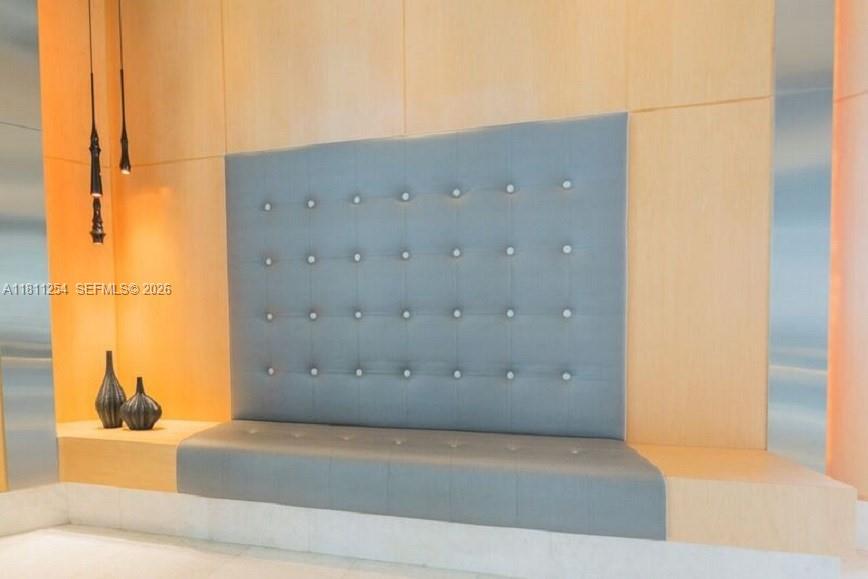 901 Brickell Key Blvd # 2701, Miami FL 33131 photo 4