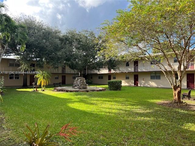6211 SW 37th St # 211, Davie FL 33314 photo 2