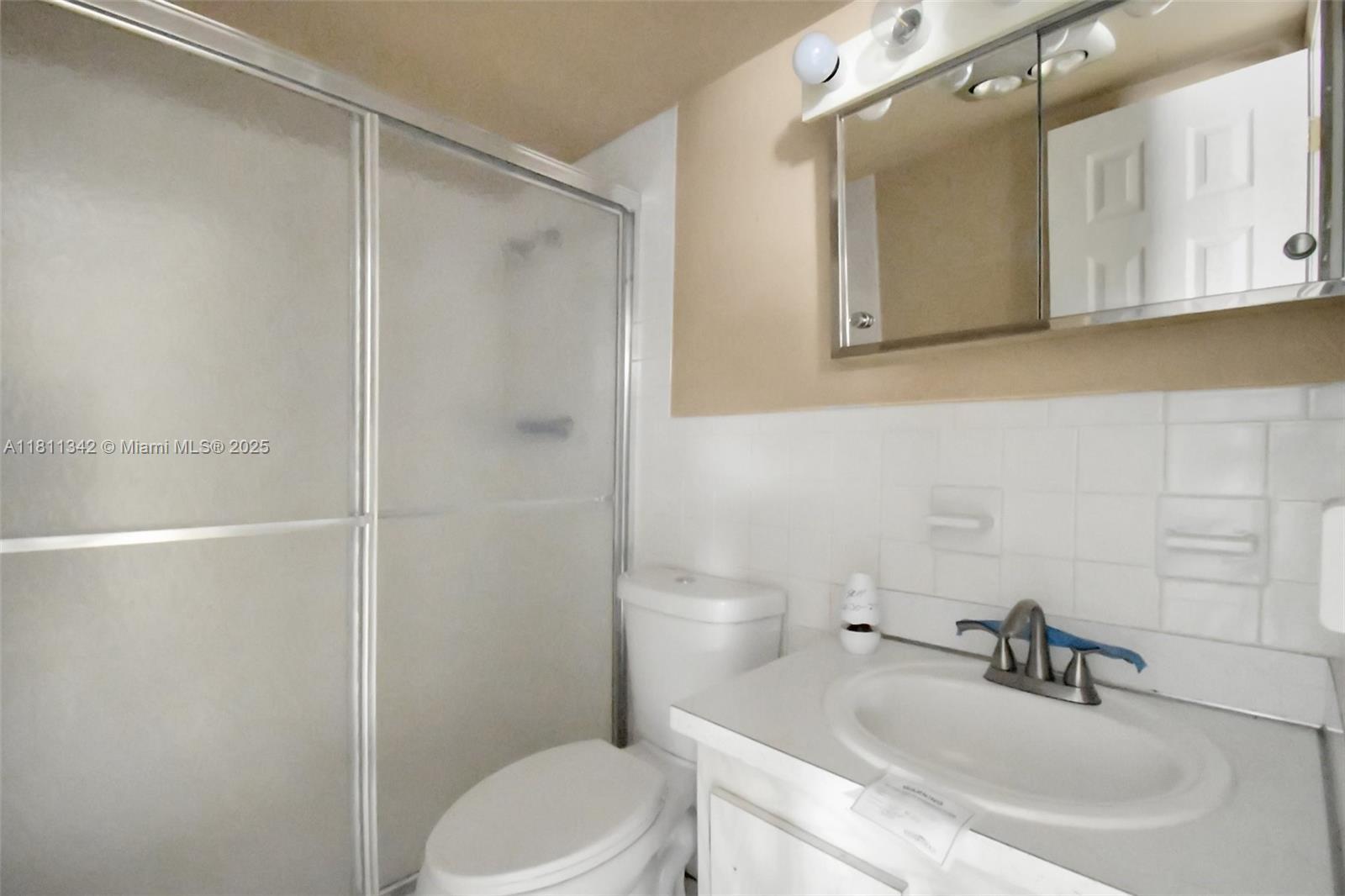 6211 SW 37th St # 211, Davie FL 33314 photo 5