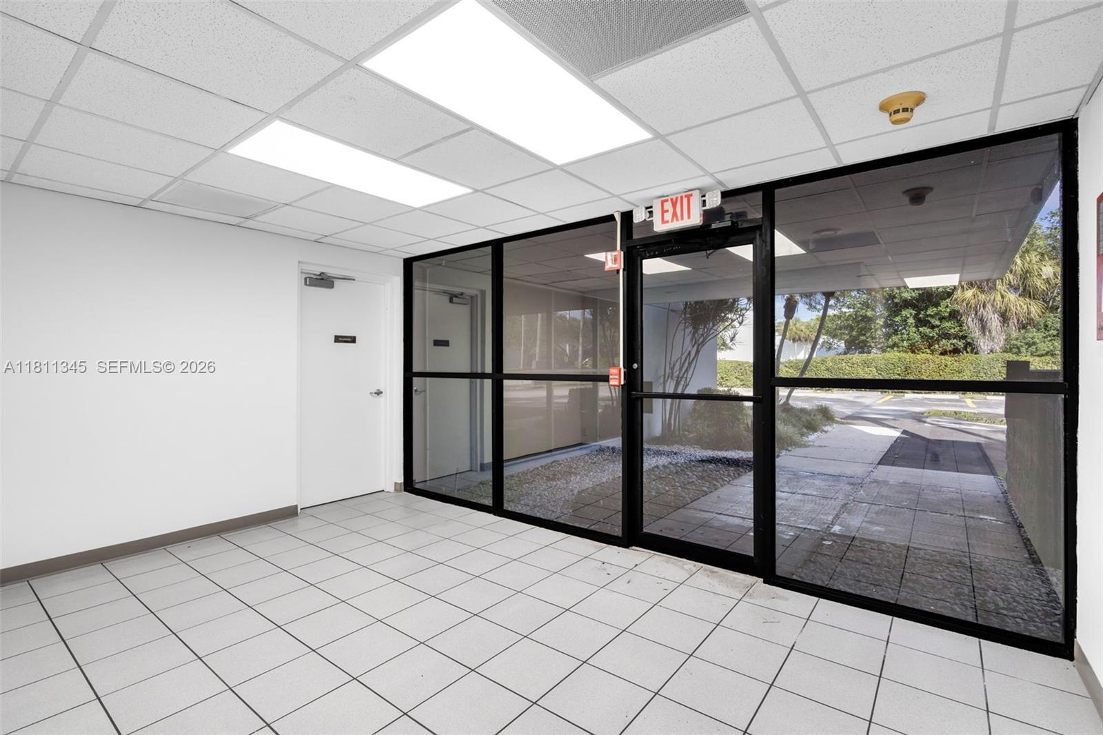 3541 NW 53rd St, Fort Lauderdale FL 33309 photo 5