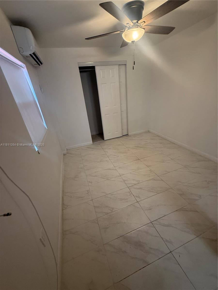 6980 SW 26th St # 2, Miramar FL 33023 photo 2